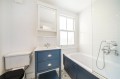 Image for Rushmore Road, E5