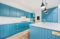 Image for Rushmore Road, E5