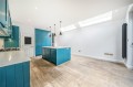 Image for Rushmore Road, E5