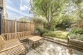 Image for Rushmore Road, E5