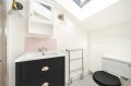 Image for Rushmore Road, E5