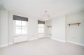 Image for Rushmore Road, E5
