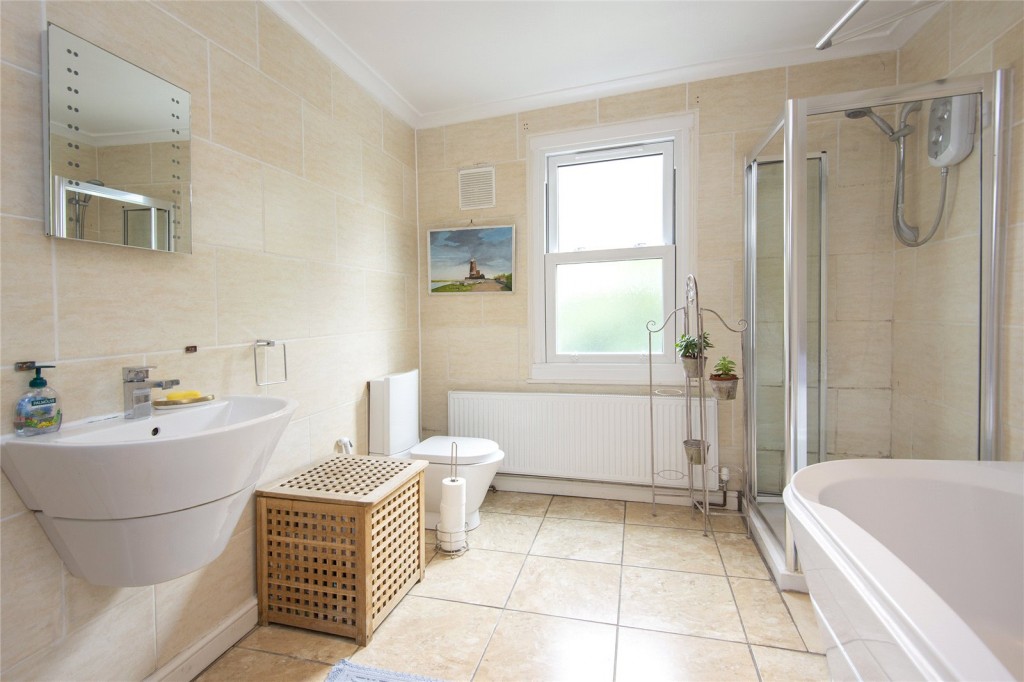 Image for Isabella Road, E9