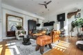Image for Carrara Mews, E8