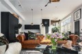 Image for Carrara Mews, E8