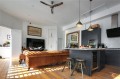 Image for Carrara Mews, E8