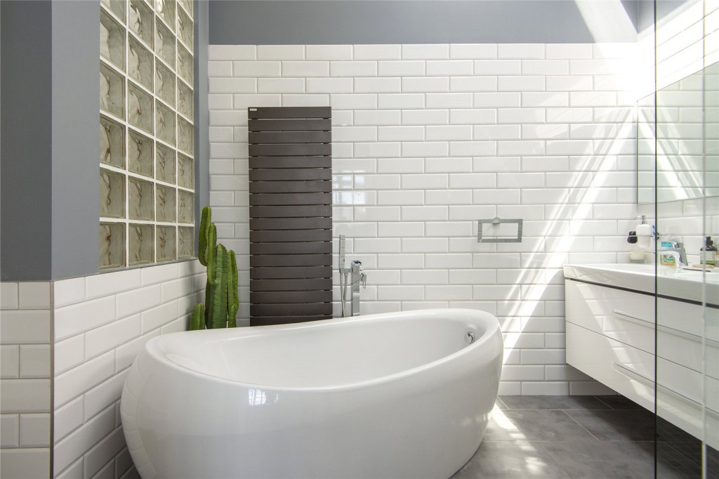 Image for Carrara Mews, E8