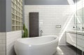Image for Carrara Mews, E8