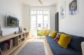 Image for Carrara Mews, E8