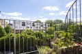 Image for Carrara Mews, E8