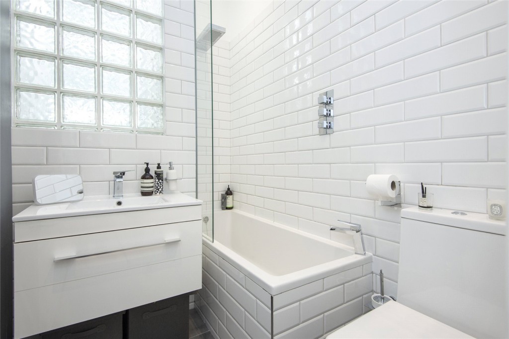 Image for Carrara Mews, E8