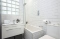 Image for Carrara Mews, E8