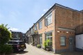 Image for Carrara Mews, E8