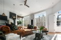 Image for Carrara Mews, E8