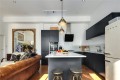 Image for Carrara Mews, E8