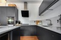 Image for Carrara Mews, E8