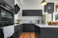 Image for Carrara Mews, E8