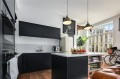 Image for Carrara Mews, E8