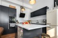 Image for Carrara Mews, E8