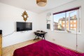 Image for Inver Close, E5