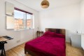 Image for Inver Close, E5