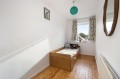 Image for Inver Close, E5