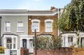 Image for Dunlace Road, E5