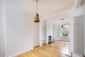 Image for Dunlace Road, E5