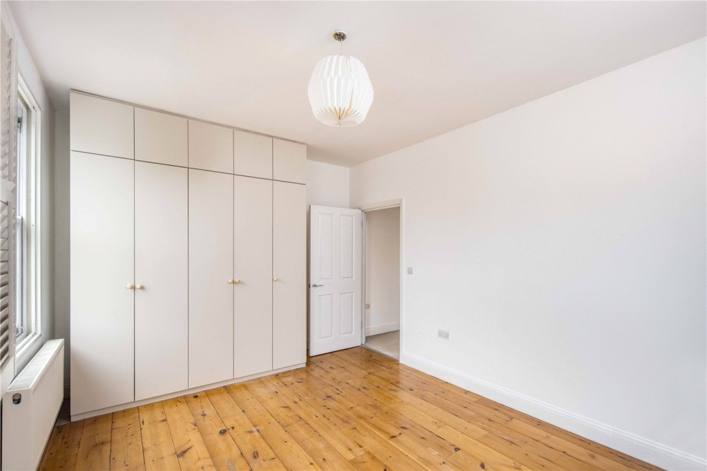 Image for Dunlace Road, E5