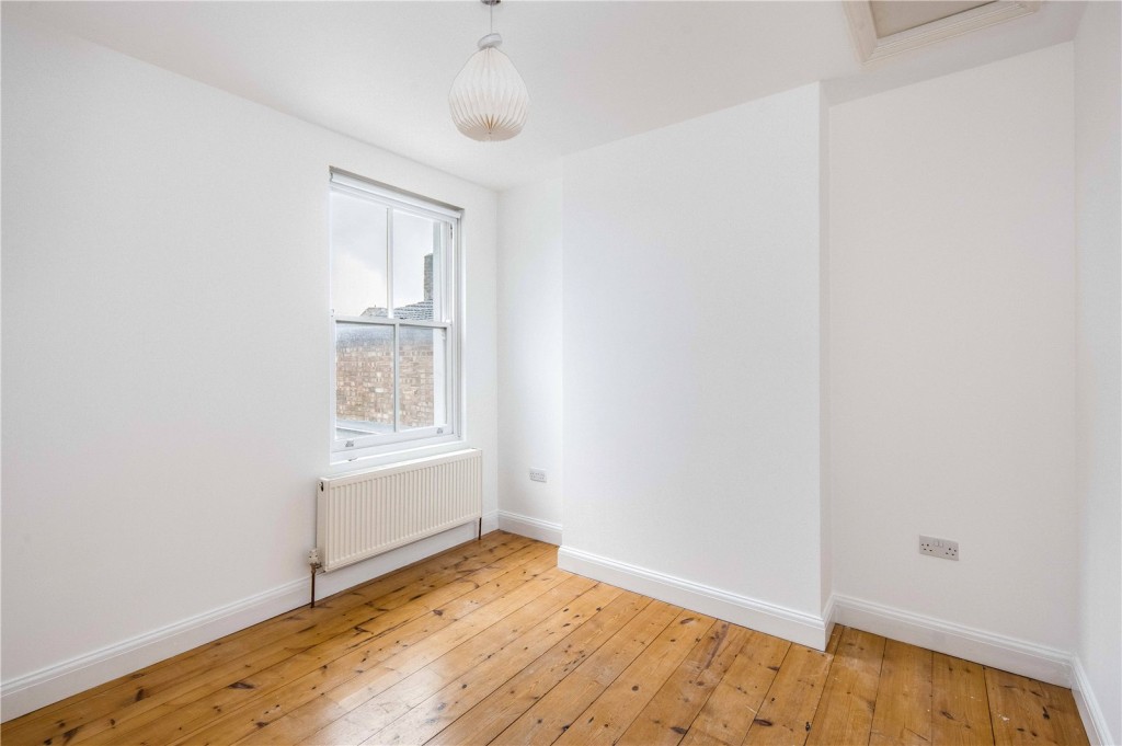 Image for Dunlace Road, E5