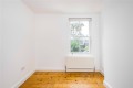 Image for Dunlace Road, E5