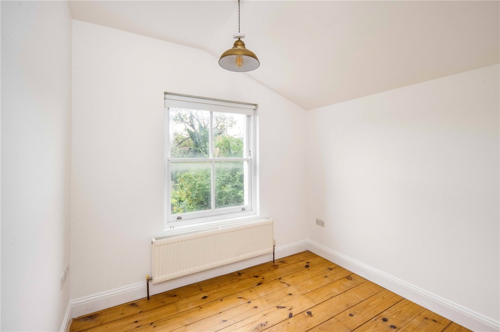 Image for Dunlace Road, E5