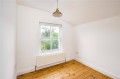 Image for Dunlace Road, E5