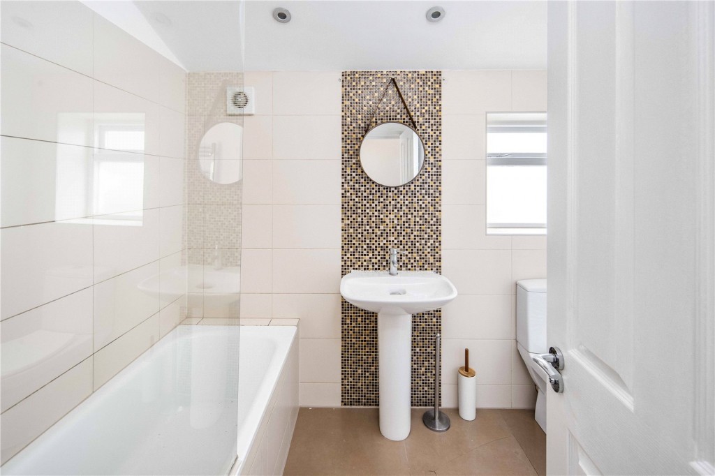 Image for Dunlace Road, E5