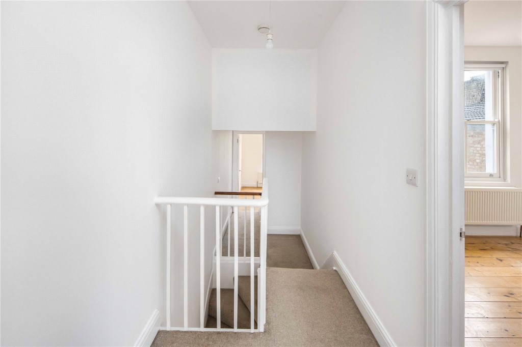 Image for Dunlace Road, E5