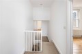 Image for Dunlace Road, E5