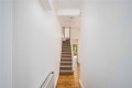 Image for Dunlace Road, E5