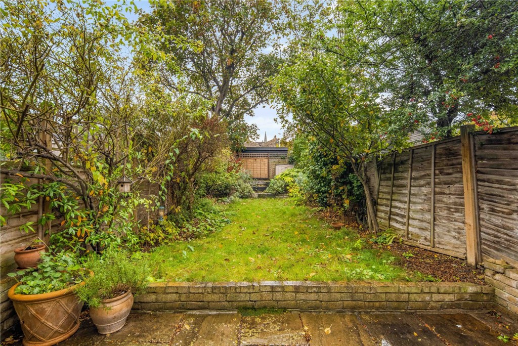 Image for Dunlace Road, E5