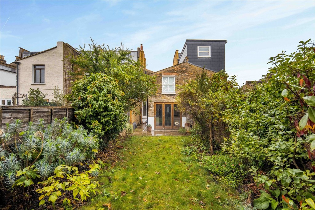 Image for Dunlace Road, E5