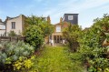 Image for Dunlace Road, E5