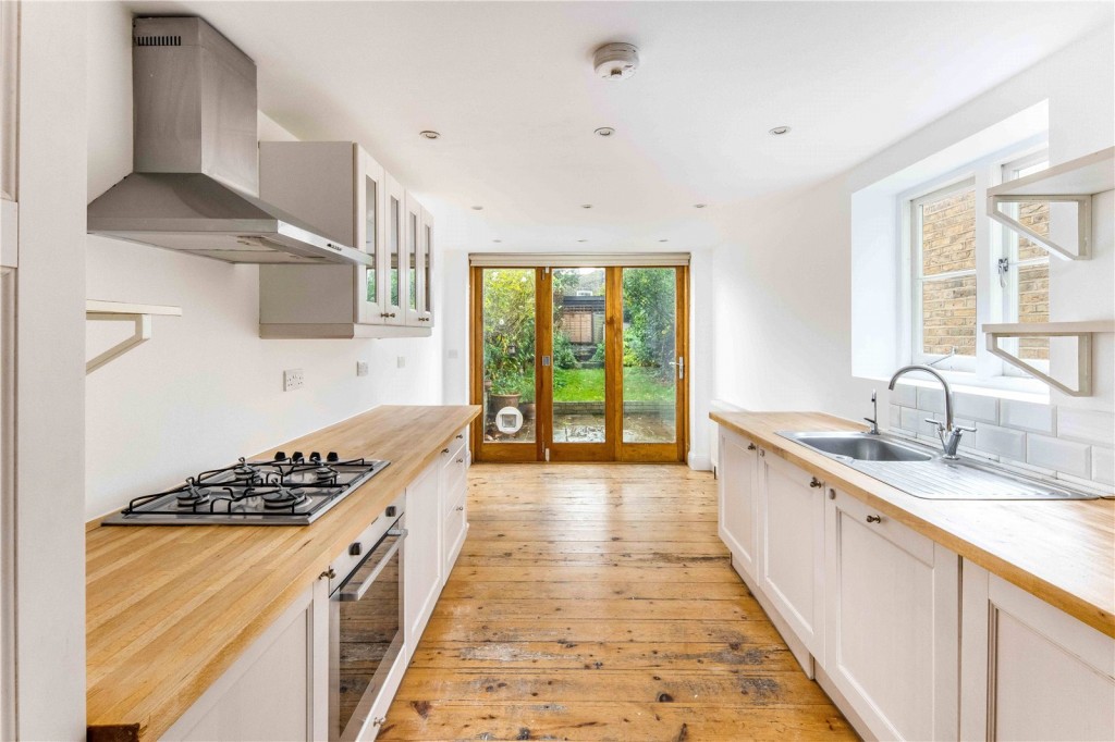 Image for Dunlace Road, E5