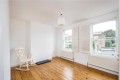 Image for Dunlace Road, E5