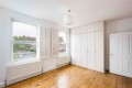 Image for Dunlace Road, E5