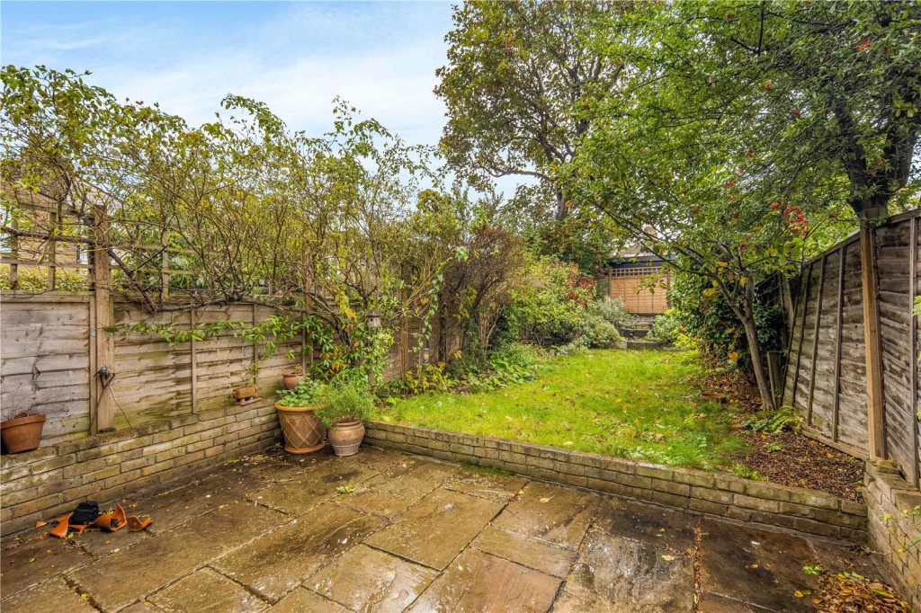 Image for Dunlace Road, E5