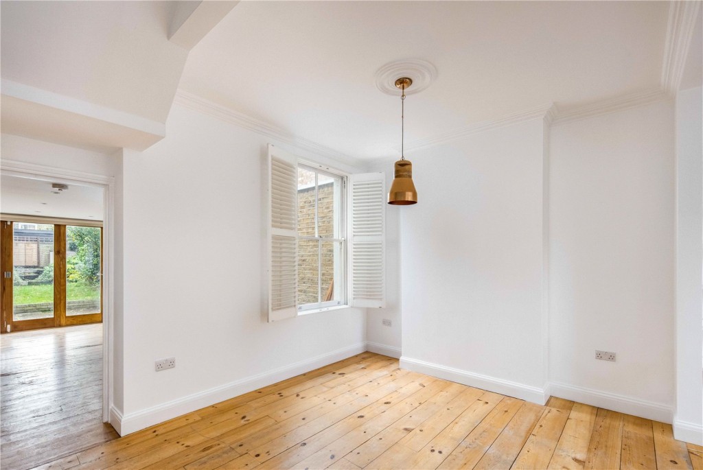 Image for Dunlace Road, E5