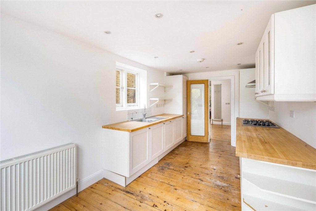 Image for Dunlace Road, E5