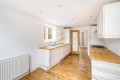 Image for Dunlace Road, E5