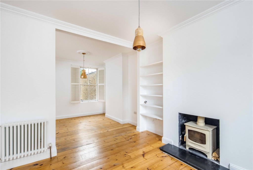Image for Dunlace Road, E5