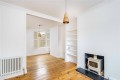Image for Dunlace Road, E5