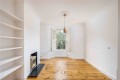 Image for Dunlace Road, E5